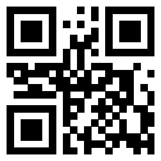 QrCode di 3916012802