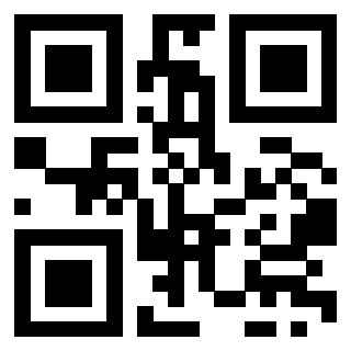 QrCode di 3916012803