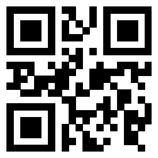 QrCode di 3916012805