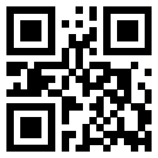 3916012806 Qr Code associato