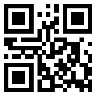 QrCode di 3916012813