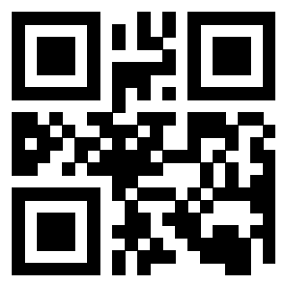 Il QrCode di 3916012814