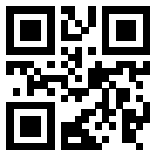 3916012815 - Immagine del QrCode
