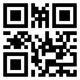 3916012820 QrCode associato