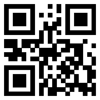 Il Qr Code di 3916012823