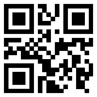 QrCode di 3916012825