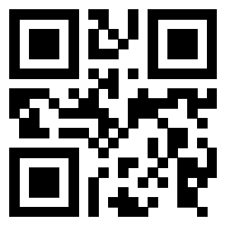 3916012826 - Immagine del Qr Code