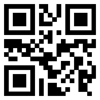 Immagine del Qr Code di 3916012828