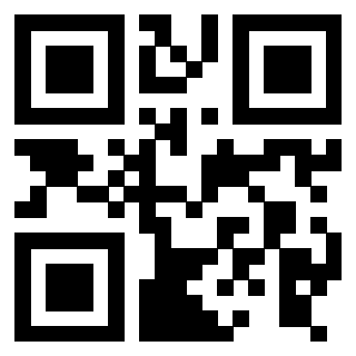 3916012829 - Immagine del Qr Code