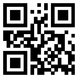 3916012831 - Immagine del QrCode