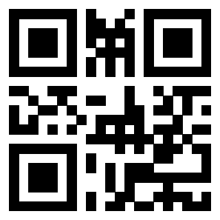 Qr Code di 3916012832