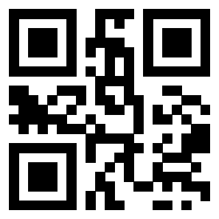 Immagine del QrCode di 3916012833