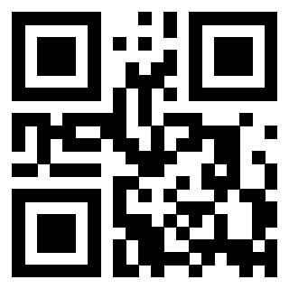 3916012835 QrCode associato