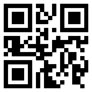3916012837 - Immagine del Qr Code
