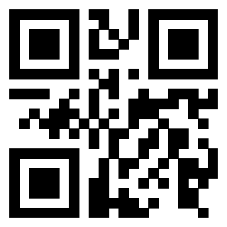 3916012838 - Immagine del QrCode