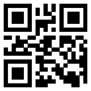Immagine del QrCode di 3916012840