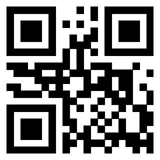 Qr Code di 3916012844