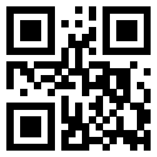 QrCode di 3916012846