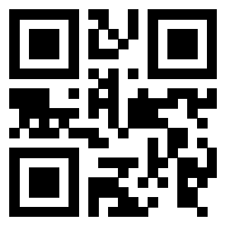3916012847 - Immagine del QrCode associato