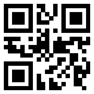 QrCode di 3916012848