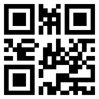 3916012850 - Immagine del QrCode