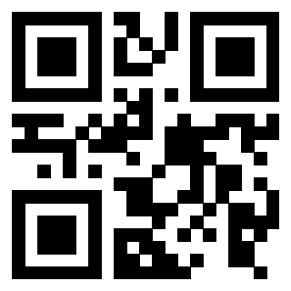 Qr Code di 3916012854