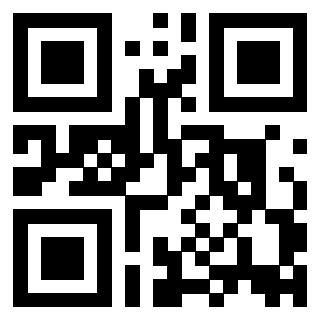 3916012864 - Immagine del Qr Code