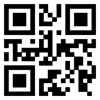 3916012866 - Immagine del QrCode