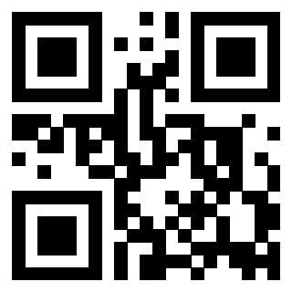3916012869 - Immagine del Qr Code