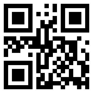 QrCode di 3916012871