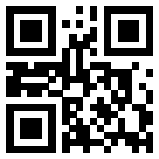 QrCode di 3916012873