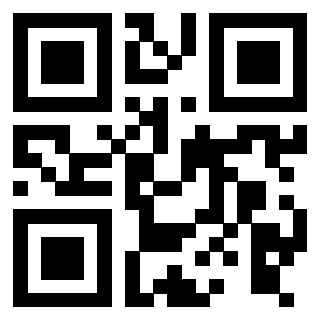 Immagine del QrCode di 3916012874