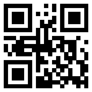 QrCode di 3916012877