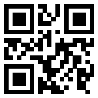 3916012878 - Immagine del Qr Code