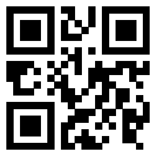 Qr Code di 3916012879