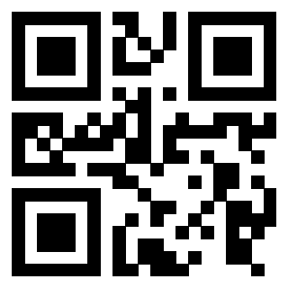 3916012882 - Immagine del Qr Code