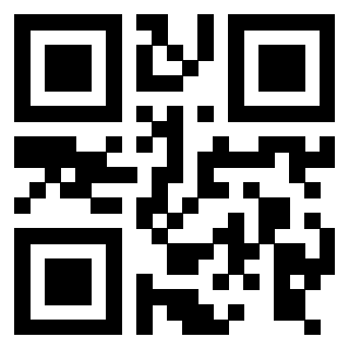 3916012885 - Immagine del QrCode