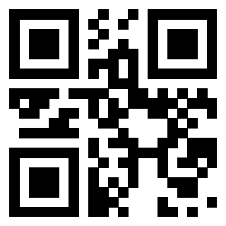 Qr Code di 3916012886
