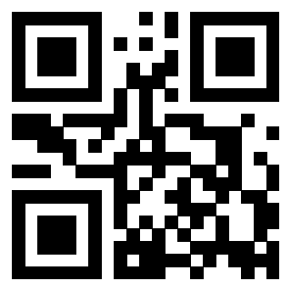 3916012887 - Immagine del QrCode