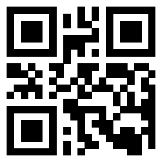 Immagine del QrCode di 3916012892
