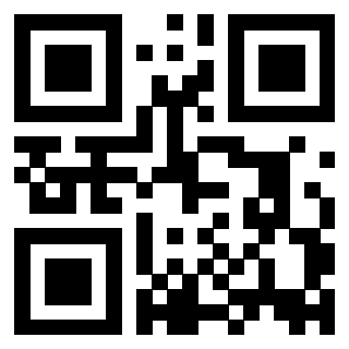 Immagine del QrCode di 3916012894