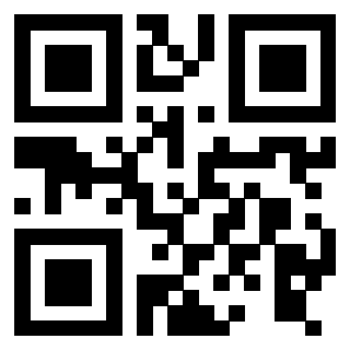 Immagine del QrCode di 3916012899
