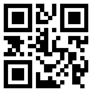 Il Qr Code di 3916012900