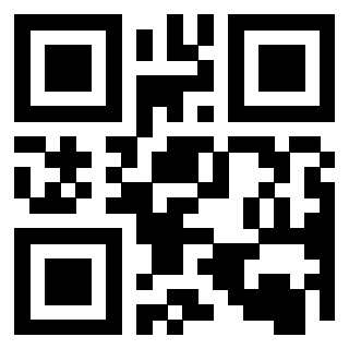 3916012901 - Immagine del Qr Code