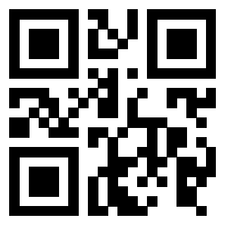 Qr Code di 3916012905