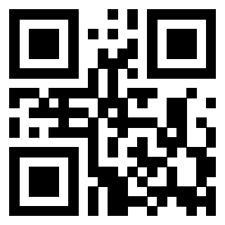 Il Qr Code di 3916012907