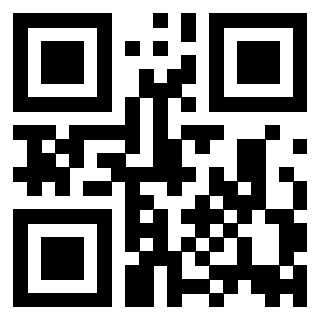 3916012912 - Immagine del Qr Code