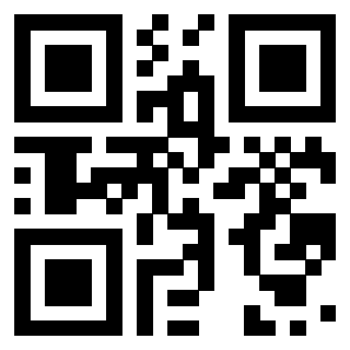 QrCode di 3916012914