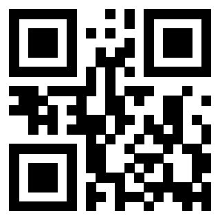 Qr Code di 3916012915