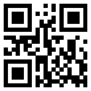 Immagine del QrCode di 3916012916